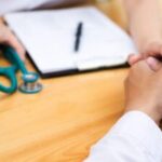 Best Medical Billing